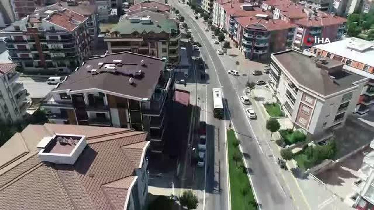 Dünyaya örnek "Sıfır Atık Adası"