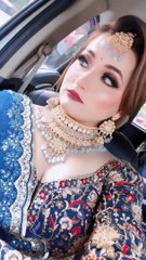 _foryou _foryoupage _viralvideos _trendingreels _support _supportsmallbusiness(video0)