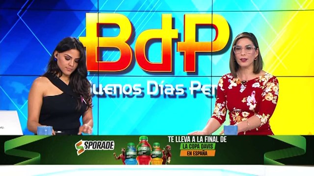 Salvador Heresi aclara sobre parque en el mal estado inaugurado durante su gestión en San Miguel