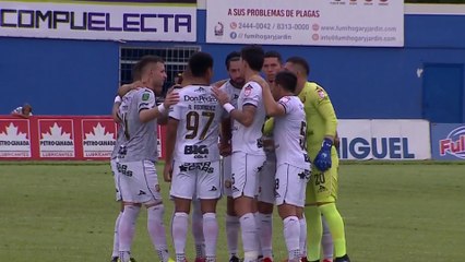 td7-herediano-lider-300922