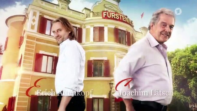 Sturm der Liebe 3902