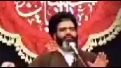 ایران فردا در همین نزدیکی با شما – قسمت سیصد و دوازدهم