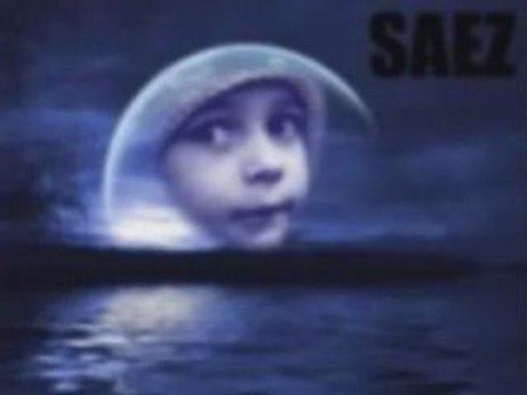 Damien Saez -Femmes Damnées (Delphine Et Hyppolyte)