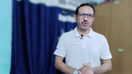 Music Director Laxmikant pyarelal Ke Sangeet Me Kis Gayak Ne Kitne Geet Gaye