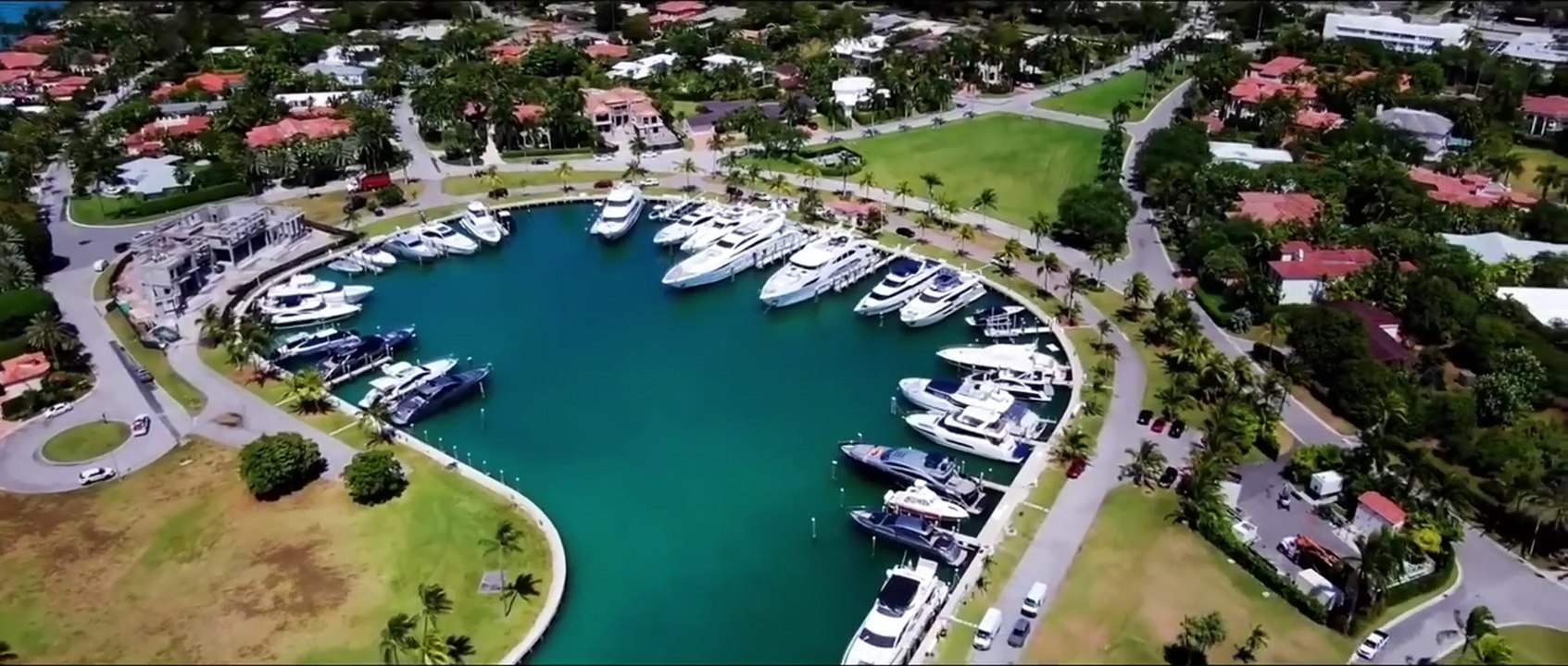 Luxury Lifestyle #7 | France Luxury Lifestyle |  France Billionaire Lifestyle 2022