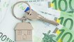 Crédit immobilier : les gagnants de la hausse du taux d’usure… et les emprunteurs toujours refoulés