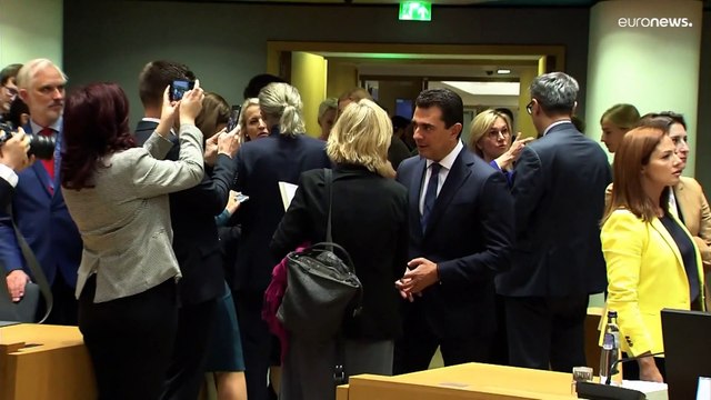 Consiglio europeo sull'energia, approvato un pacchetto di misure d'emergenza