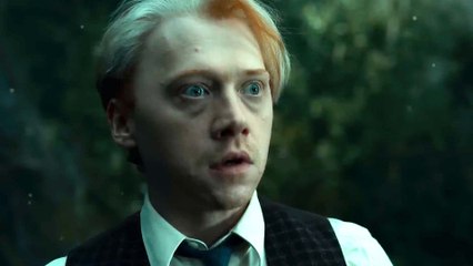 Freaky Trailer for Guillermo Del Toro’s Netflix Series Cabinet of Curiosities