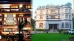 भारत के सबसे महंगे और आलिशान घर, क़ीमत हैरान कर देगी | India's Most Expensive House | Boldsky