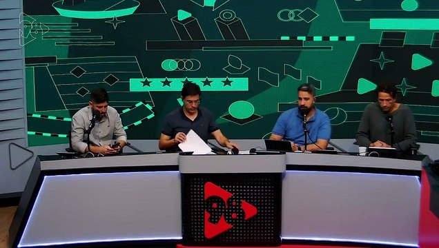 98 Esportes | Cruzeiro pode ser campeão hoje