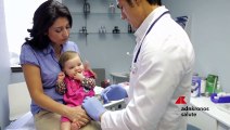 Congresso Siti: Gli esperti, ‘vaccini armi fondamentali a ogni età’