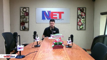 Prende tu dia 30/9/22