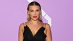 Millie Bobby Brown's Net Worth & Upcoming Films