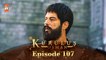 Kurulus Osman Urdu | Season 3 - Episode 107