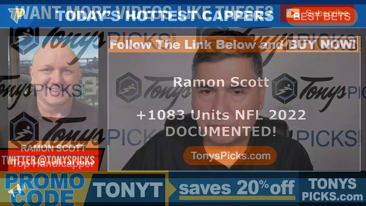 UTSA vs Middle Tennessee St 9/30/22 FREE NCAA Football Picks and Predictions on NCAAF Betting Tips for Today