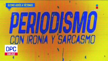 ‘Caso 992’, una iniciativa contra la violencia vicaria