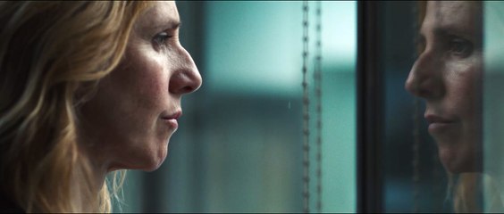 NOVEMBRE – Spot – Jean Dujardin / Anaïs Demoustier / Sandrine Kiberlain (2022)
