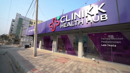 null-20220902-WA0000