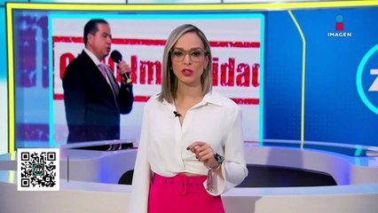 Detienen a más de 8 mil 400 sospechosos de cometer algún delito en una semana