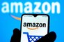 Amazon raises hourly wages by $1 for US workers