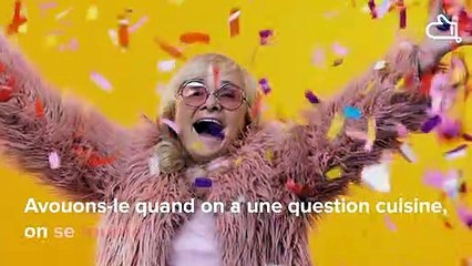 5 mauvaises astuces de grand-mère à ne pas appliquer en cuisine