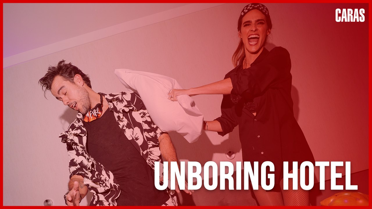 PULLMAN HOTELS: MARCA DA REDE ACCOR INOVA COM PROPOSTAS "NADA CONVENCIONAIS" (2022)