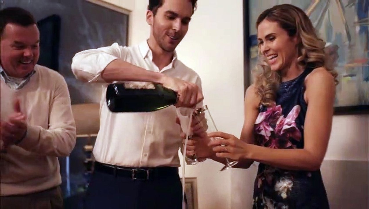 Vrais jumeaux, faux semblants Bande-annonce (EN)