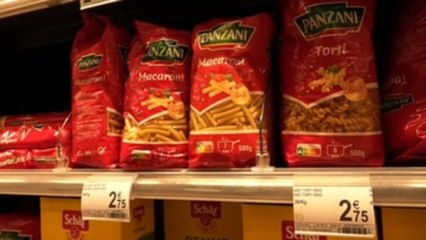 Una inflación récord del 10 % en la eurozona da alas al BCE para subir tipos