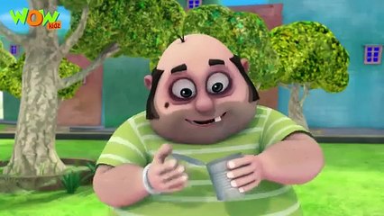 Vir_The_Robot_Boy_New_Episodes_|_Mad_Max_Shrinks_|_Hindi_Cartoon_Kahani_|_Wow_Kidz_|_#spot(360p)