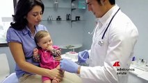 Restivo, “Meningite b: vaccinare i bambini con le giuste tempistiche può ridurre i casi fino al 60%”
