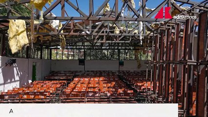 Afghanistan, attacco a Kabul: 35 morti