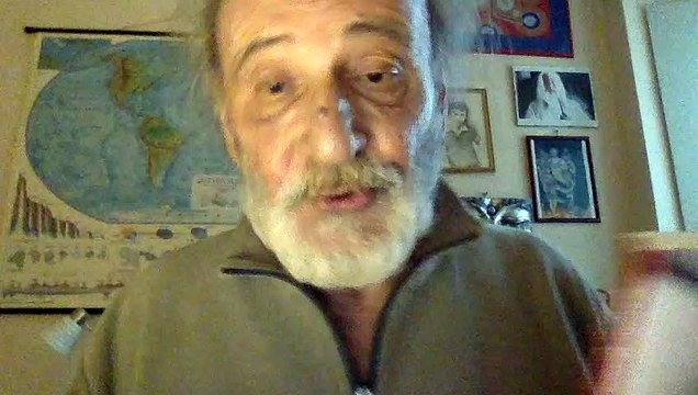 Divorzio Ilary Blasi Francesco Totti