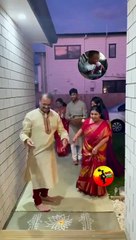 Telugu viral funny comedy show Telugu actress hot trending viral