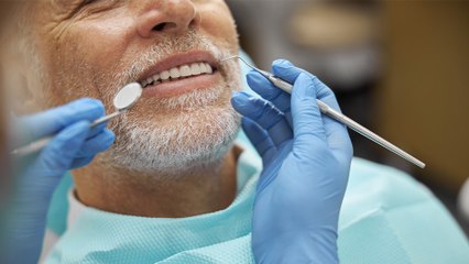 bd-caida-dientes-300922