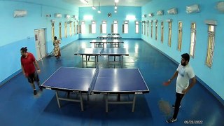 #tabletennis #pingpong #tabletennispractice #shorts #tabletennishorts #Sports #pingpongpractice #tabletennisdaily (1)