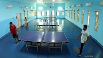 #tabletennis #pingpong #tabletennispractice #shorts #tabletennishorts #Sports #pingpongpractice #tabletennisdaily (1)