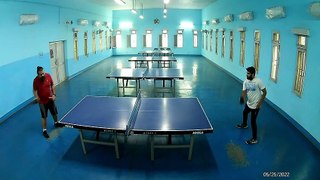 #tabletennis #pingpong #tabletennispractice #shorts #tabletennishorts #Sports #pingpongpractice #tabletennisdaily (47)