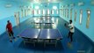 #tabletennis #pingpong #tabletennispractice #shorts #tabletennishorts #Sports #pingpongpractice #tabletennisdaily (50)