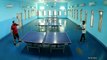 #tabletennis #pingpong #tabletennispractice #shorts #tabletennishorts #Sports #pingpongpractice #tabletennisdaily (48)