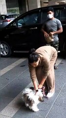 Varalakshmi_Sarath_Kumar_spotted