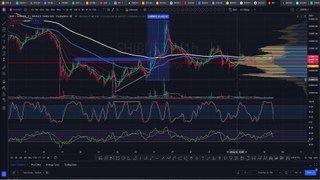 SHIBA INU ANÁLISE HOJE! O QUE FAZER COM ESSE PADRÃO | CRIPTO 7