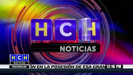 Acribillan a conductor en col. Carmen Elena La Ceiba