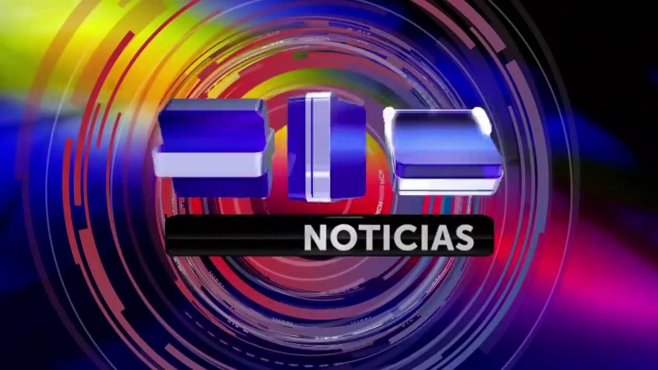 Sicarios acribillan a un hombre en la colonia San Francisco de la capital