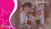 Pernikahan Mewah Lesti Billar yang Maharnya Rp 1 M Berujung di Laporan KDRT