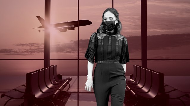 Tamara Falcó, mejor sola que mal acompañada