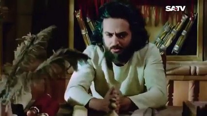 Yousuf Zulekha Bangla 76 _ (ইউসুফ জুলেখা)