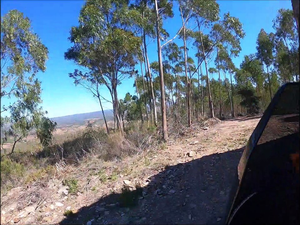 Serra De Monchique (3)