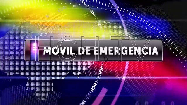 Acribillan a dos mototaxistas y otros sucesos en #TGU