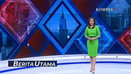 Zainol Ridha, Pelaku Curanmor di 13 Lokasi Bebeda Tak Bisa Berkutik Saat Dibekuk Polisi