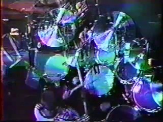 Morrison, CO (1996)